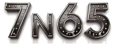 7n65 logo