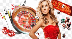 7n65 Live Sportsbook