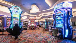 7n65 Slots