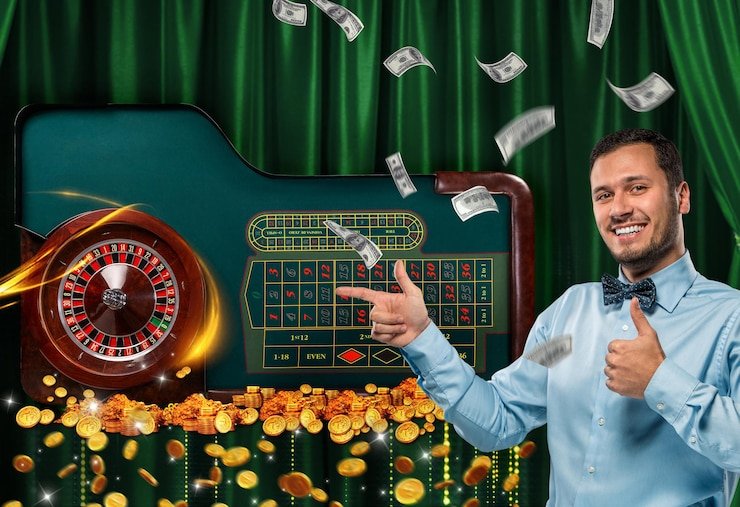 7n65 Sportsbook