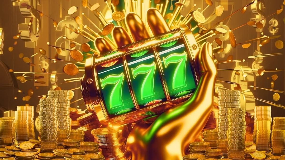 7n65 Sportsbook Markets